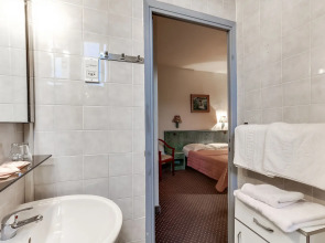 CASA MOHO - Juan-Les-Pins