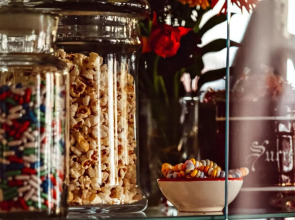 Hotel Maison Saintonge