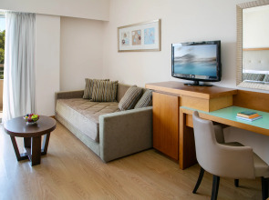 Atlantica Miramare Beach