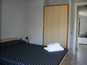 Verdemare Sardegna Uno