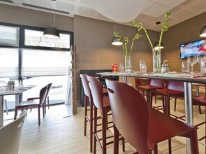 ibis Lyon Sud Oullins