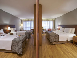 PortoBay Rio de Janeiro