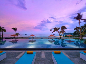 Cassia Bintan, part of Banyan Group