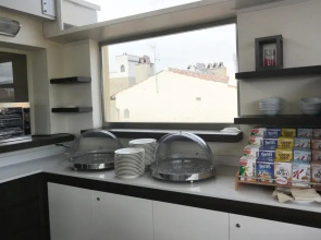 Hotel della Signoria