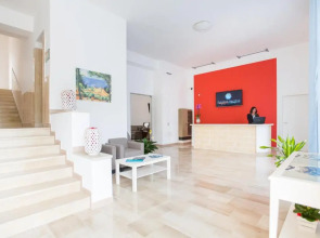 Residence Fontana Vecchia