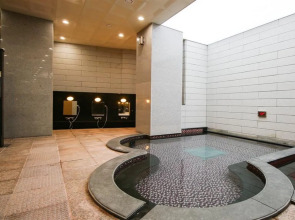 Benikea Hotel Haeundae