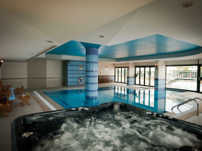 Holiday Inn Algarve Albufeira by IHG