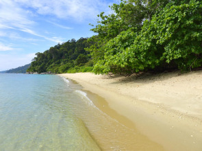Sita Beach Resort Koh Lipe