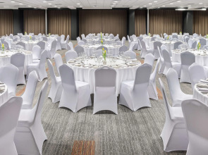 Metropolo by Golden Tulip