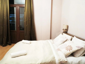 WelcomeTbilisi Old Town Apartments