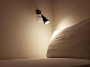 The Explorers Guesthouse and Hostel