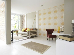 Summer Luxury Beach Resort and Spa