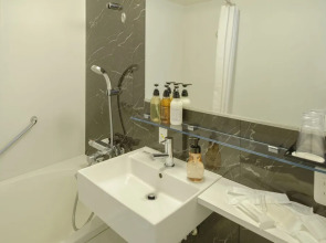 Tosei Hotel Cocone Asakusa Kuramae