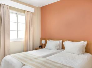 Royal Oasis Club at Pueblo Quinta