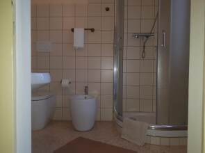 Dolce Rosa  Centro Storico