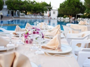 Village Club Altalia Hotel & Residence