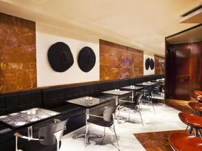 Отель Balmes, a member of Preferred Hotels & Resorts