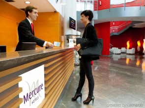 Ponient Vila Centric by PortAventura World