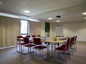 The Originals City, Hôtel La Verriaire, Cholet Sud