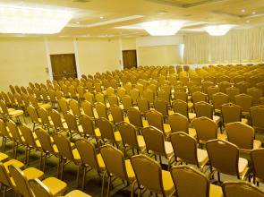 Majestic Ponta Negra Beach