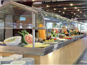 Oludeniz Resort by Z Hotels