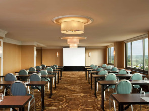 Sheraton Pentagon City Hotel