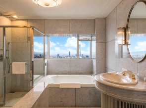 Swissotel Nankai Osaka