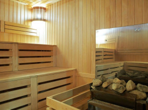 Белый Город