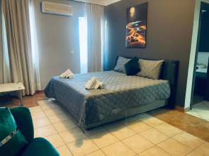 Grand Alisa Hotel – Ex.Royalisa Hotel