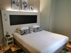 Couvent du Franciscain