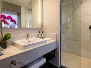 Pullman Cape Town City Centre