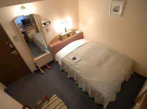 Hotel Star Plaza Ikebukuro