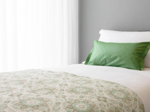 Hotel Portuense Lisboa