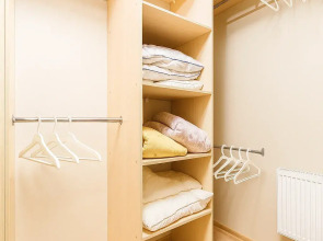 RusHouse (РусХаус) на улице Алексея Козина 3А