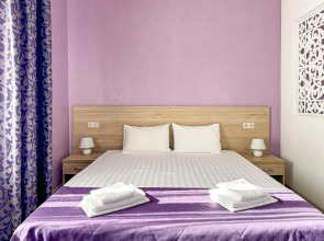 Ника (Кабардинка)