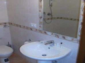 La Corte dei Principi