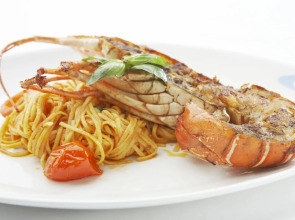 The St. Regis Singapore