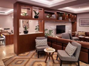 Long Beach Mauritius