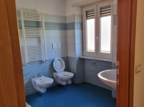 Palazzo Sant'Antonio