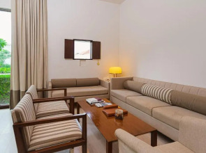 Marasa Sarovar Premiere Bodhgaya