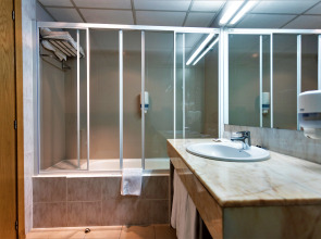 Hotel Panorama & Spa