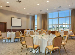 Windsor Brasilia Hotel