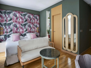 Hotel Vincci Seleccion Posada del Patio