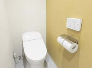 M’s Hotel Sanjo Omiya