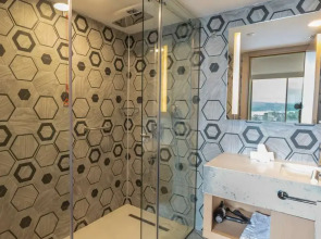 Radisson Hotel Istanbul Harbiye