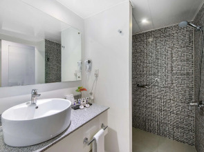 Emotions by Hodelpa - Juan Dolio - All inclusive