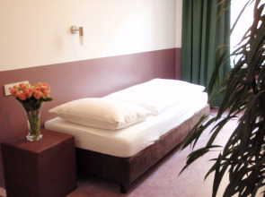 Grand Hostel Berlin Classic