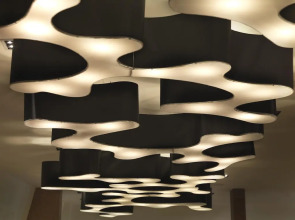 Sama-Sama Express KLIA Terminal 1 - Airside Transit Hotel