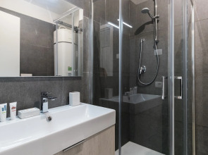 Italianway - Savona 146