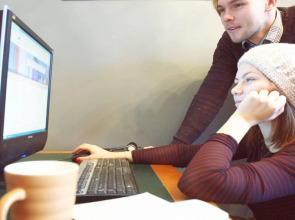 Хостел Old Town Munkenhof Guesthouse